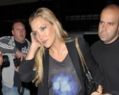 Кейт Хадсон не боится любви