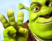 Шрек в поисках преемника