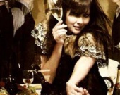 Доходы Шэннен Доэрти