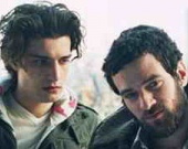 "Парижская история"