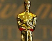 "Человек-паук" и Гарри Поттер пролетели мимо "Оскара"