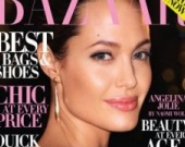 Почему все любят Анджелину Джоли