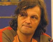 На XXIX ММКФ приедет Эмир Кустурица