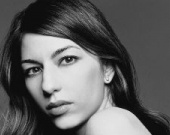 София Коппола хочет стать режиссером финальной части "Сумерек"