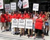 Сценаристы занялись детскими историями