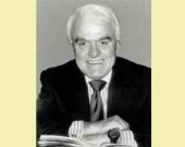 Скончался "отец" современной американской киноиндустрии