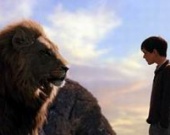 Выход новой "Нарнии" отложен