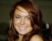 Дядя Линдсей Лохан угодил в тюрьму