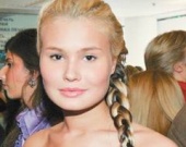 Кочеткова готова