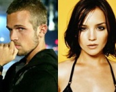 Керосиновые ковбои