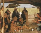 Кевина Костнера сменит Саймон Уинсер