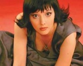 Местные приняли актрису за русскую проститутку