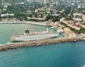 Ялта станет столицей детского кино