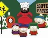 Создатели "Южного парка" играют с огнем