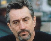 Роберт Де Ниро снимется у Мартина Скорсезе