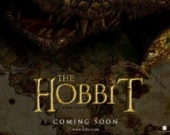 Съемки дилогии "Хоббит"