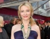 Хью Грант и Кейт Бланшетт станут любовниками