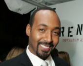 Джесс Л. Мартин вне закона и порядка