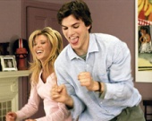 Девятнадцать комедий, которые вы ненавидите