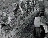 Харьковчанин стал героем российского фильма