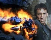 Создатель комикса "Призрачный гонщик" подал в суд на Marvel и Sony Pictures