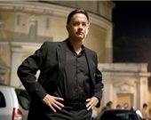 Том Хэнкс снимется в "Утраченном символе"