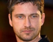 Джерард Батлер попадет в сиквел "Город греха"