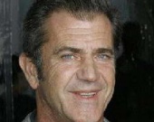 Полиция нарушила правила при аресте Гибсона