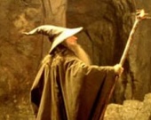 Йен МакКеллен назвал дату начала съемок "Хоббита"