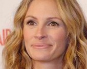 Джулия Робертс родит летом