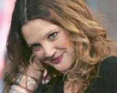 Дрю Бэрримор вернулась к бывшему любимому