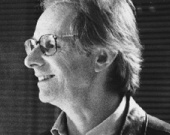 Кен Лоуч взялся за любовный треугольник