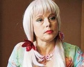 Елена Кондулайнен теряла сознание от жары