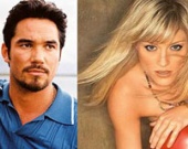 Оторваться напоследок