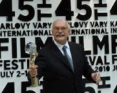 Названы лауреаты кинофестиваля в Карловых Варах