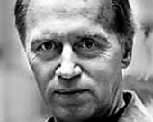 Тоска артиста