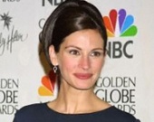 Молчаливый Дэниэл