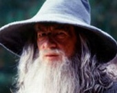 Студия MGM приступает к съемкам "Хоббита"