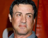 Сталлоне исполнит гражданский долг?