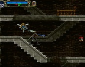 Сюжет фильма перепишут без сценариста