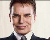 Билли Боб Торнтон проявит патриотизм