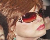 Гурченко теряет лицо