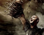 В "Битве Титанов 2" сменят режиссера