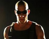 Обнародованы детали сюжета третьего фильма о Риддике