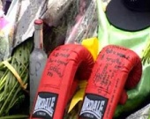 Присяжные назвали убийцу актера из шестого "Гарри Поттера"