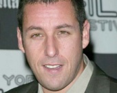 MTV наградит Адама Сандлера