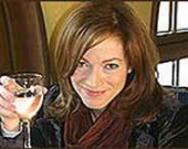 Хмельной экстрим