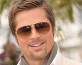 Брэд Питт подтвердил свое участие в новом фильме