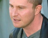 Дом на костях