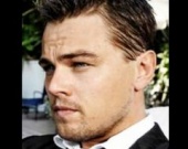 Ди Каприо жалеет, что не стал порноактером